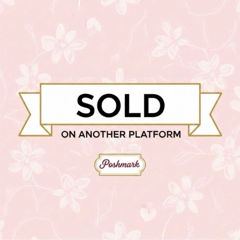 Nathan Trail Mix Plus Ins 3.0 Hydration Belt Hiking Walking Exercising OSFM NWT